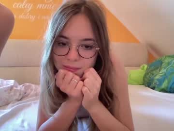 female cam girl my_little_boney image #1964310