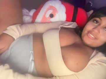 female cam girl blackgurlkitty image #3609643
