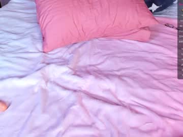 female cam girl barbins image #2029222