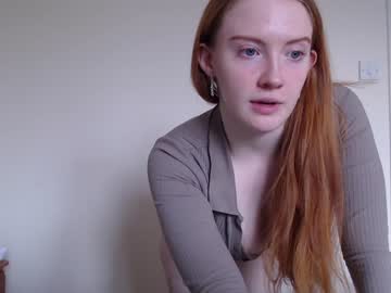 female cam girl dominiquemystique image #2969185