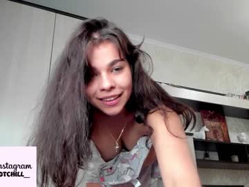 female cam girl hot_chill__ image #2840820
