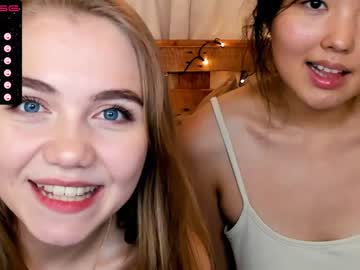 female cam girl aryacoy image #2613892