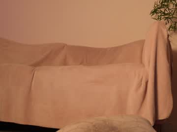 female cam girl sasha_ursx image #684203