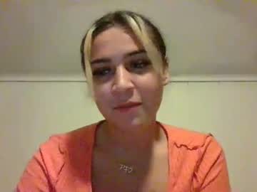 theerxthless  female  webcam