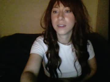female cam girl hey__hannah image #4019111
