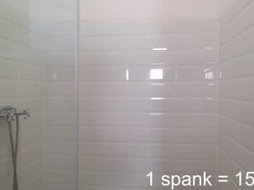 female cam girl scarlett_sageee image #75871