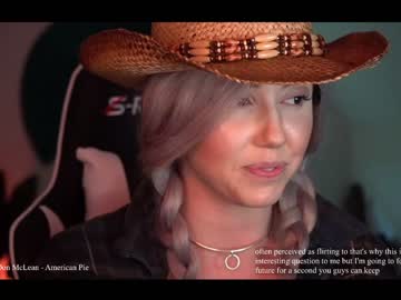 female cam girl tantric_eden_ image #841267