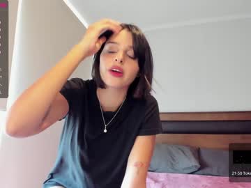 female cam girl yourfreakygirl image #3888064