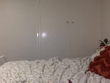 female cam girl zenaxxx image #297196