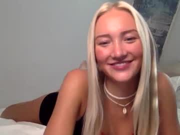 female cam girl babyy_bellaa image #4008613