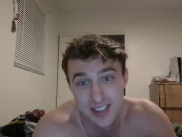 female cam man bfdickmike image #4074432