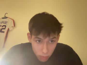 female cam man johnskillet image #1329850