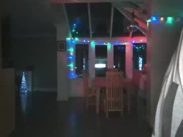 female cam couple mousesear image #810295