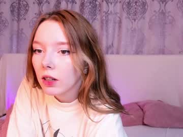 female cam girl lill_alice image #1973825