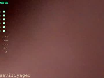 female cam girl unicorngirls image #1354156