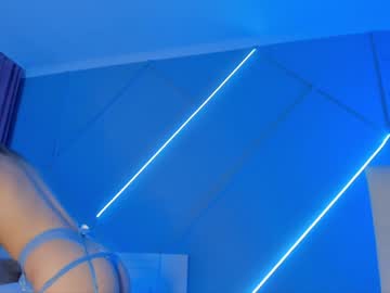 female cam girl kisimoto_key image #1954075