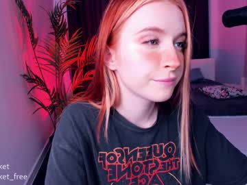 female cam girl pocketrocket_ image #225811