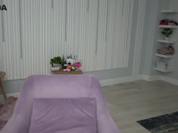 female cam girl din_star image #1265731