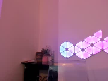 female cam girl hotfallingdevil image #1862558