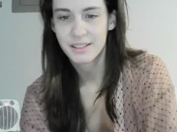 female cam girl thehoeuwant image #1170859