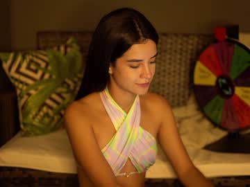 female cam girl winona__ image #1759635