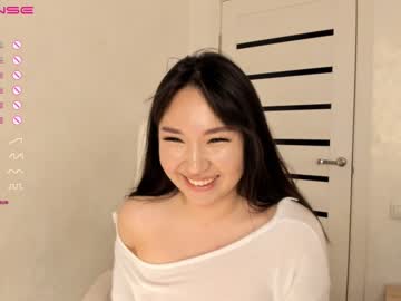 chae_youn  female  webcam