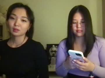 female cam girl cute_xtomi image #140724