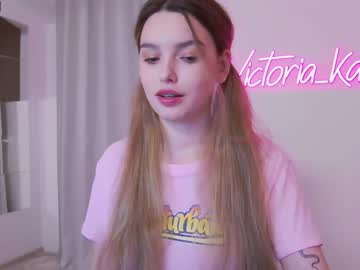 female cam girl victoria_karma image #830555