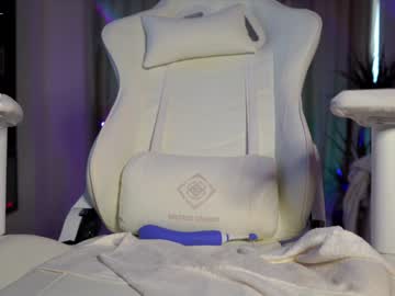 female cam girl xoxo_emma image #1474012