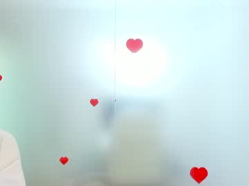 female cam girl aileen_williams image #1353068
