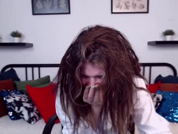 female cam girl annieaimee image #2257781