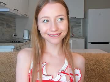 female cam couple beverlyvega image #3005752