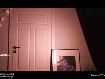 female cam girl _mariarty_ image #3409406