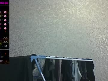 female cam man thelastofephemeris image #69665