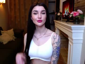 female cam girl marti_lovely image #1557688