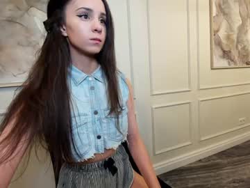 female cam girl ehotlovea image #900182