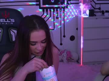 female cam couple anabel054 image #1164075