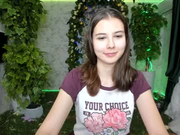 female cam girl carolineprise image #706941