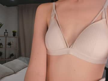 female cam girl fancybufkin image #4046014