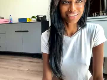 female cam girl annaceleste image #3726260