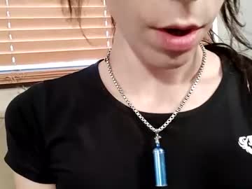 female cam tranny xxmlg420xx image #3951828