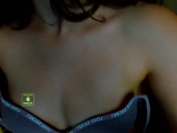 female cam girl demurelixir image #2799302