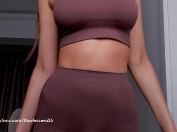 female cam girl unforgettable_s image #1060763