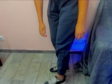 female cam girl dina__di image #2560355
