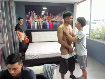 female cam man fuckboys_hot image #3134083