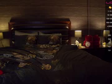 female cam girl karrin image #107919