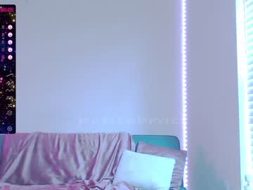 female cam girl petitebrat image #2647621