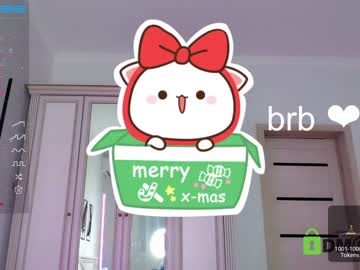 female cam girl small_blondee image #3411499