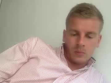 female cam man lolopopidoo image #4025006