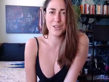 female cam girl positively_lyla_ image #1694309
